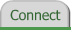 Connect